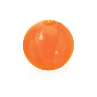 ORANGE TRASLUCIDO