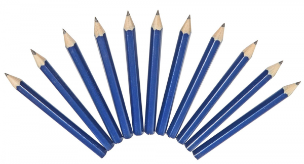288 Bleistifte - Art. 4712