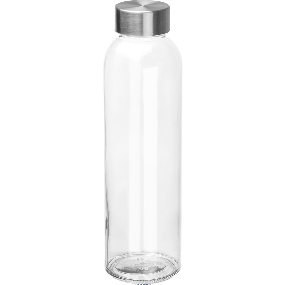 transparent