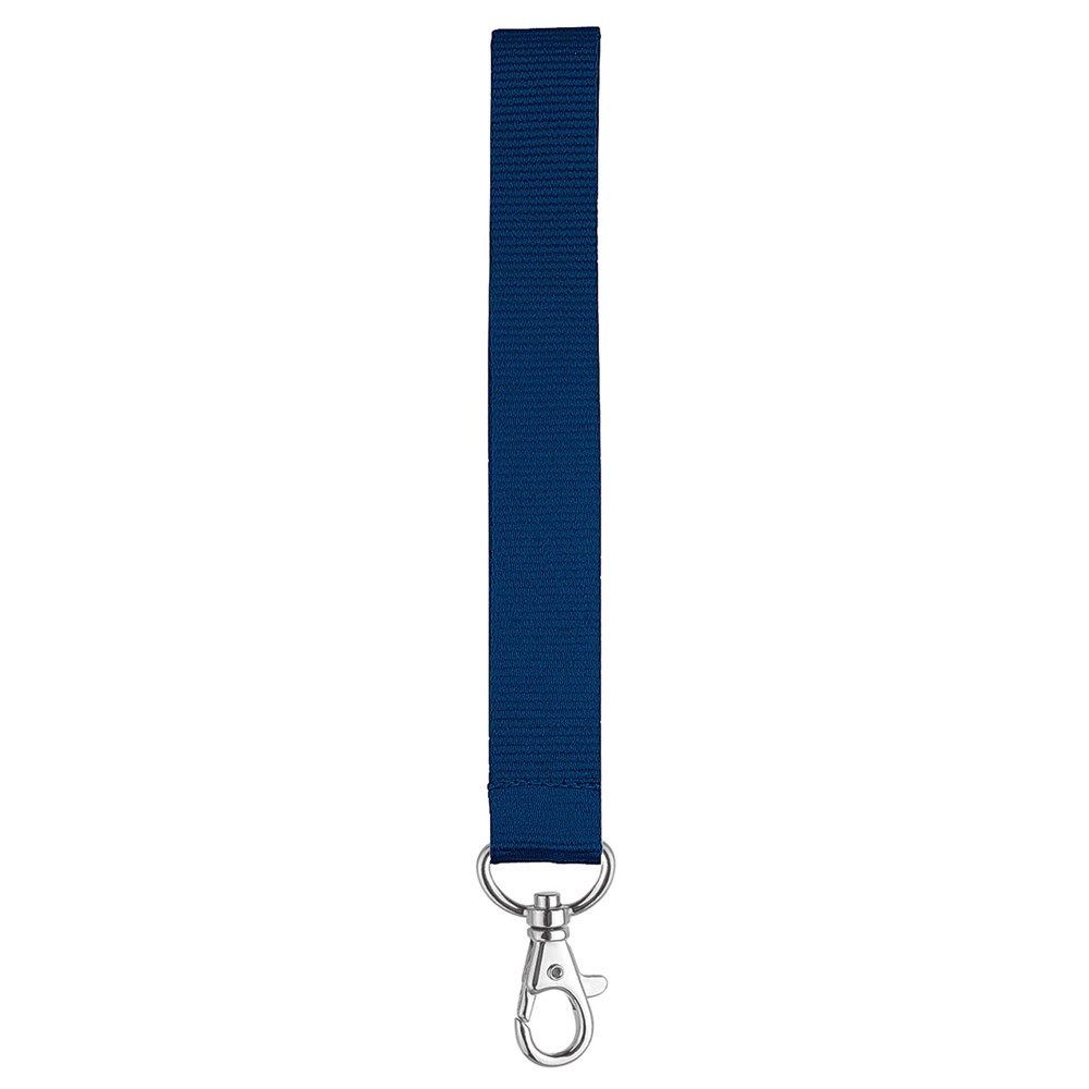 Marineblau (ca. Pantone 281C)