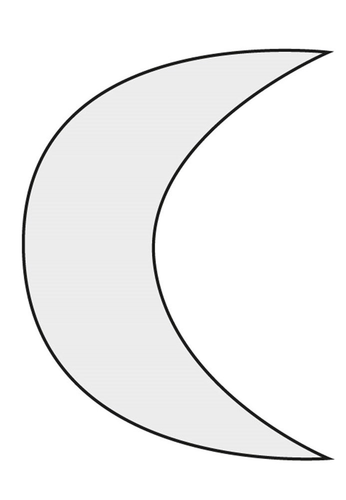 Softreflektor PRO INDIVIDUELL Aufkleber Softreflektor PRO INDIVIDUELL Aufkleber
