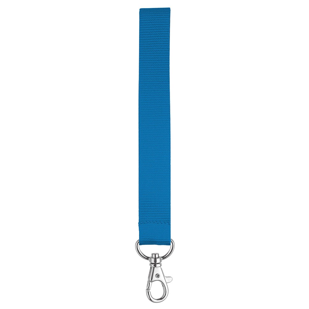 Pastellblau (ca. Pantone PCC)