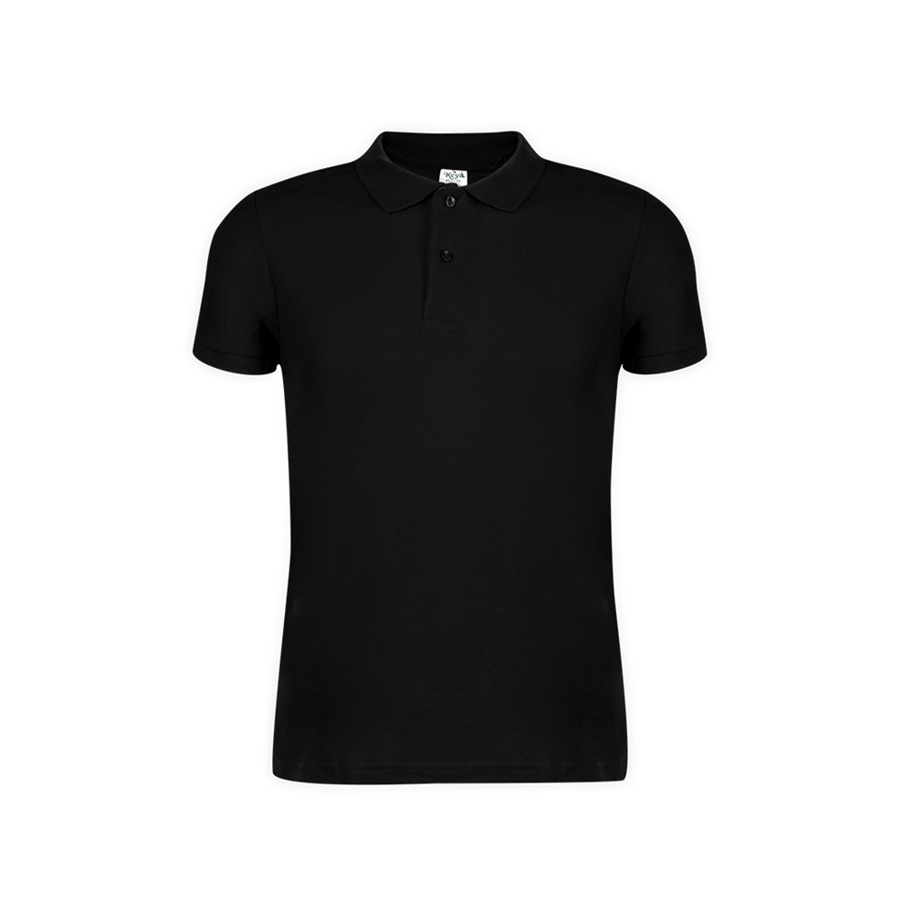 Erwachsene Farbe Polo-Shirt "keya" MPS180