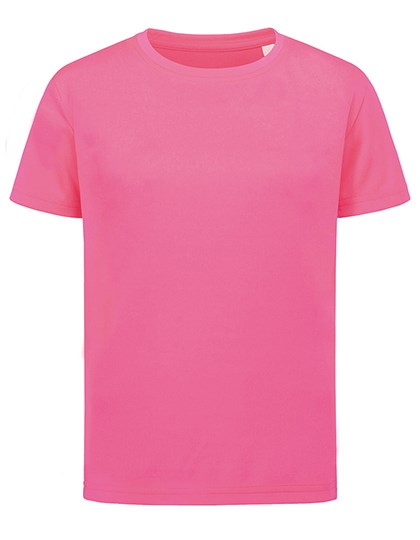 Stedman® - Kids´ Sports-T
