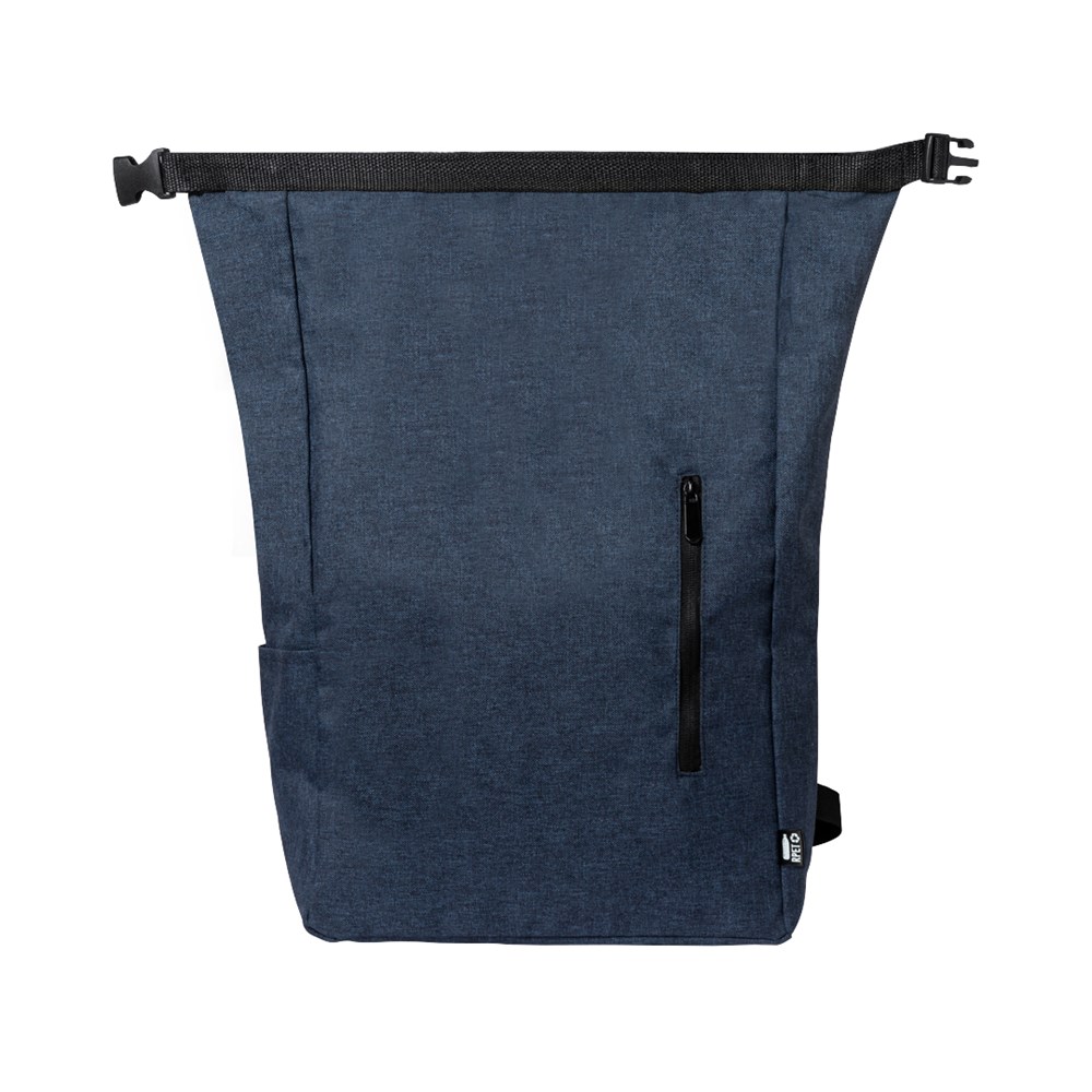 Rucksack Sherpak