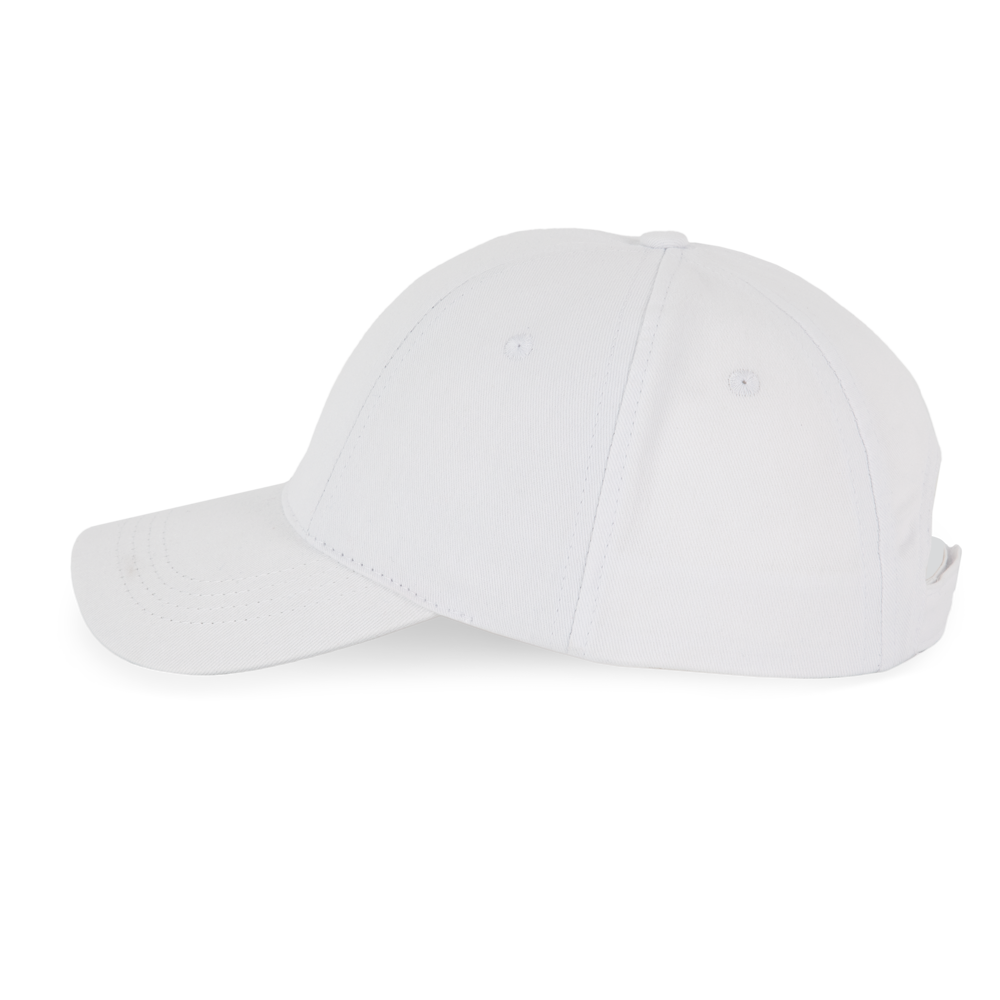 KP232 - Kappe easy print – 6 Panels
