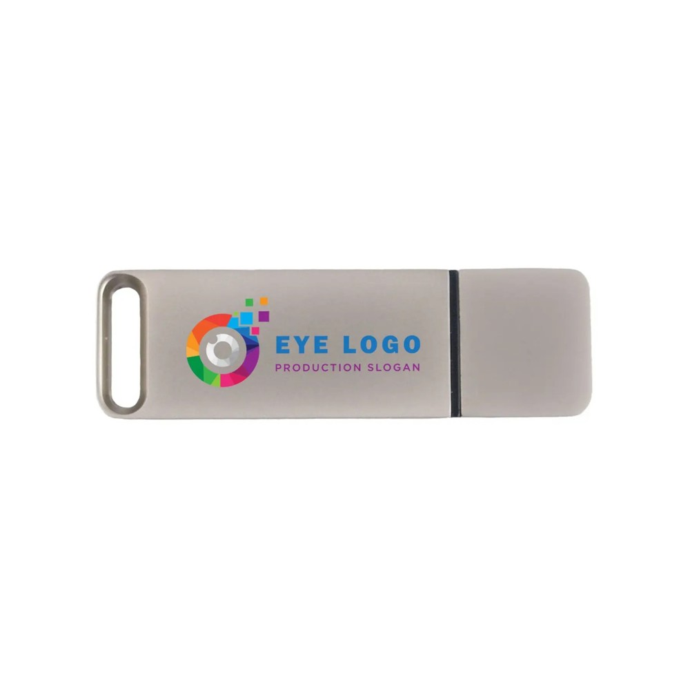 USB Stick Solid 3.2- 256 GB 3.2