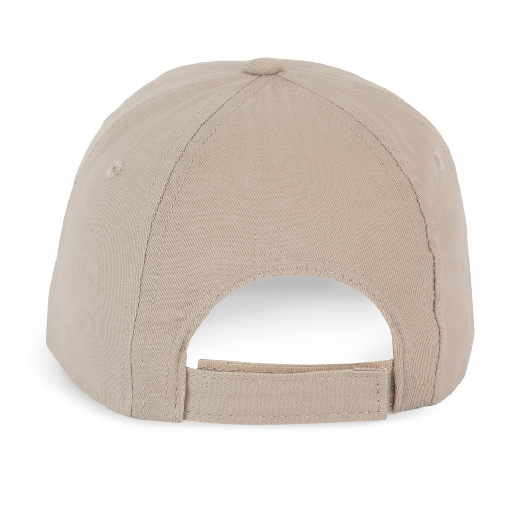 KP232 - Kappe easy print – 6 Panels