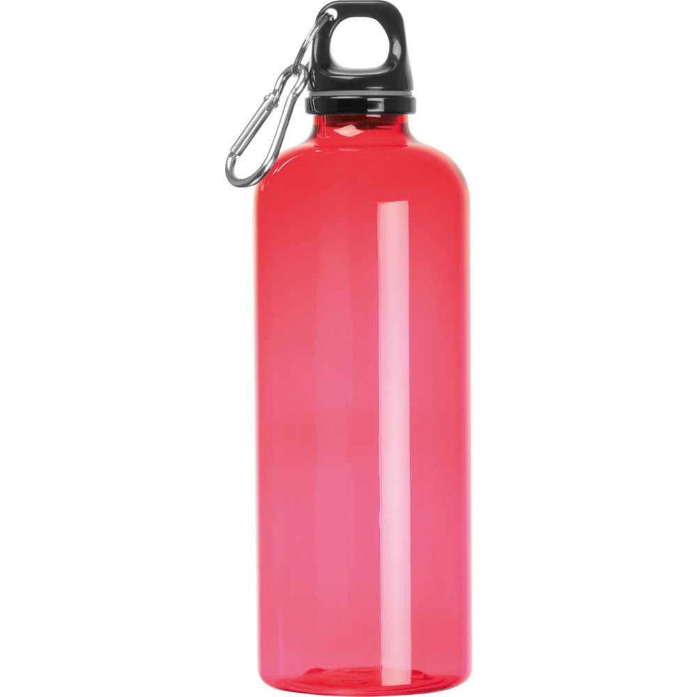 Sporttrinkflasche 600ml