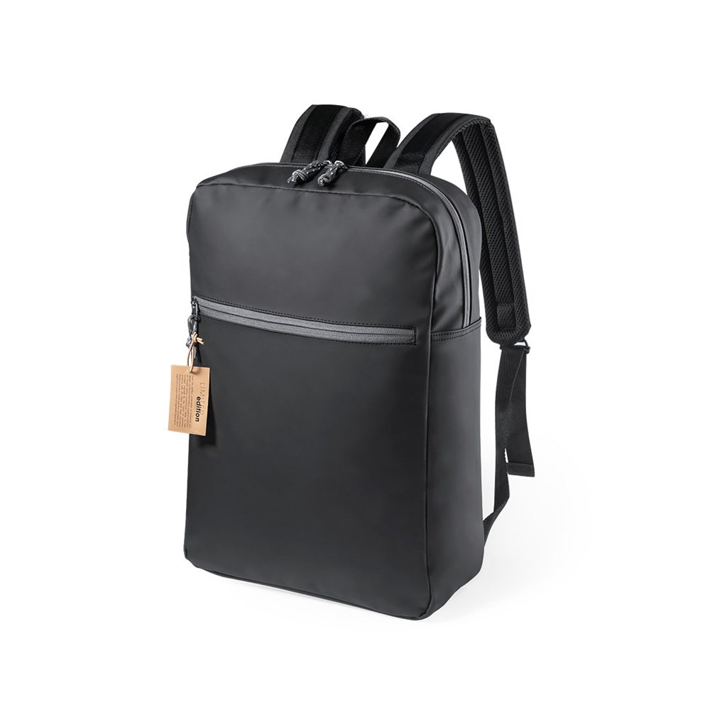 Rucksack Sulust