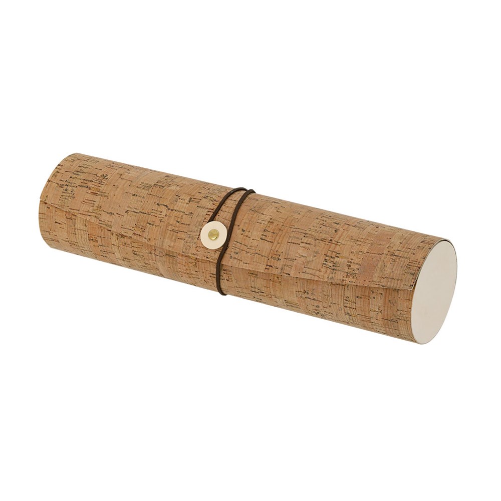 Geschenk-Box Baremon