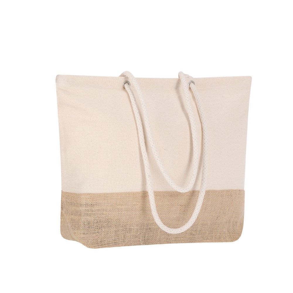 Tasche Bitalex