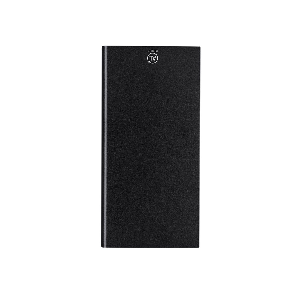 Power Bank Barrols