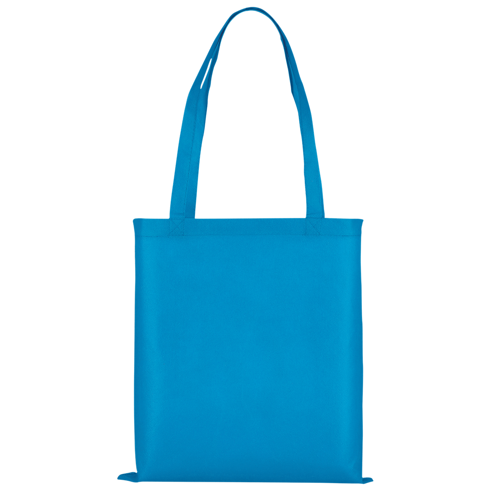 hellblau