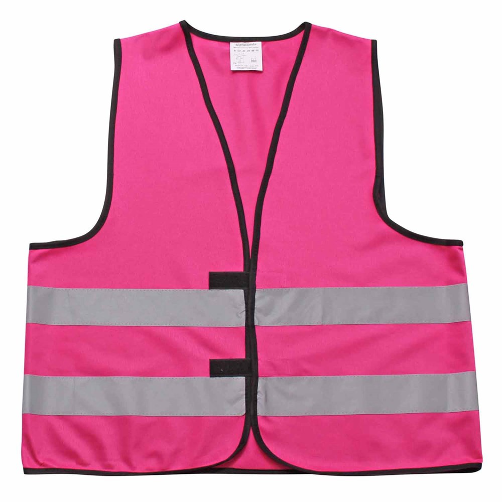 magenta