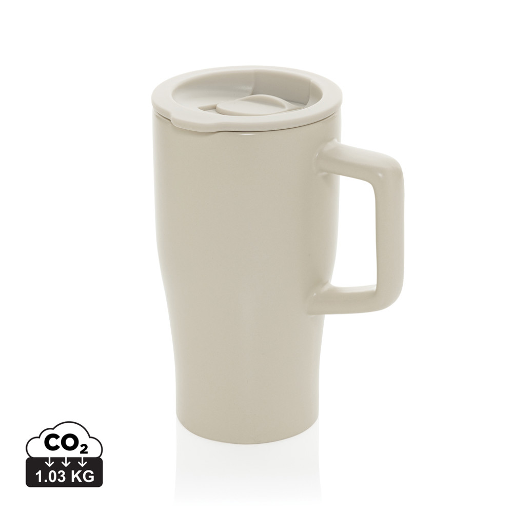 Keramik Luxe Quencher 490ml