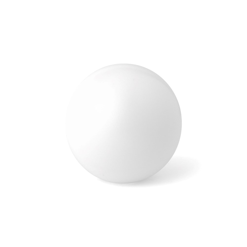 Antistress Ball Lasap