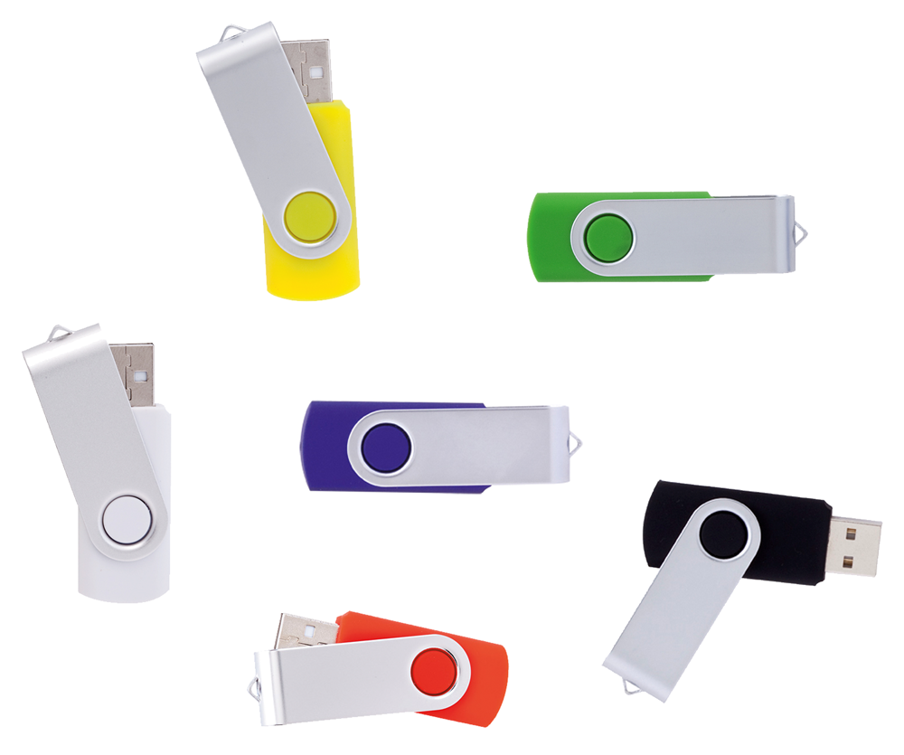 USB Stick 16 GB - Art. 2139