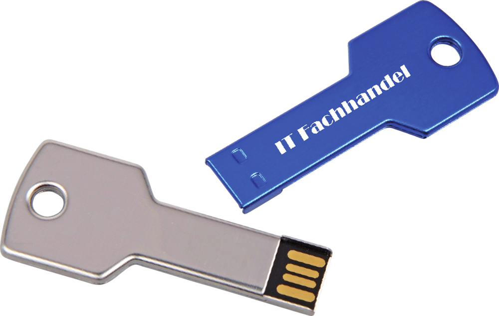 USB Stick KEY - Art. 87