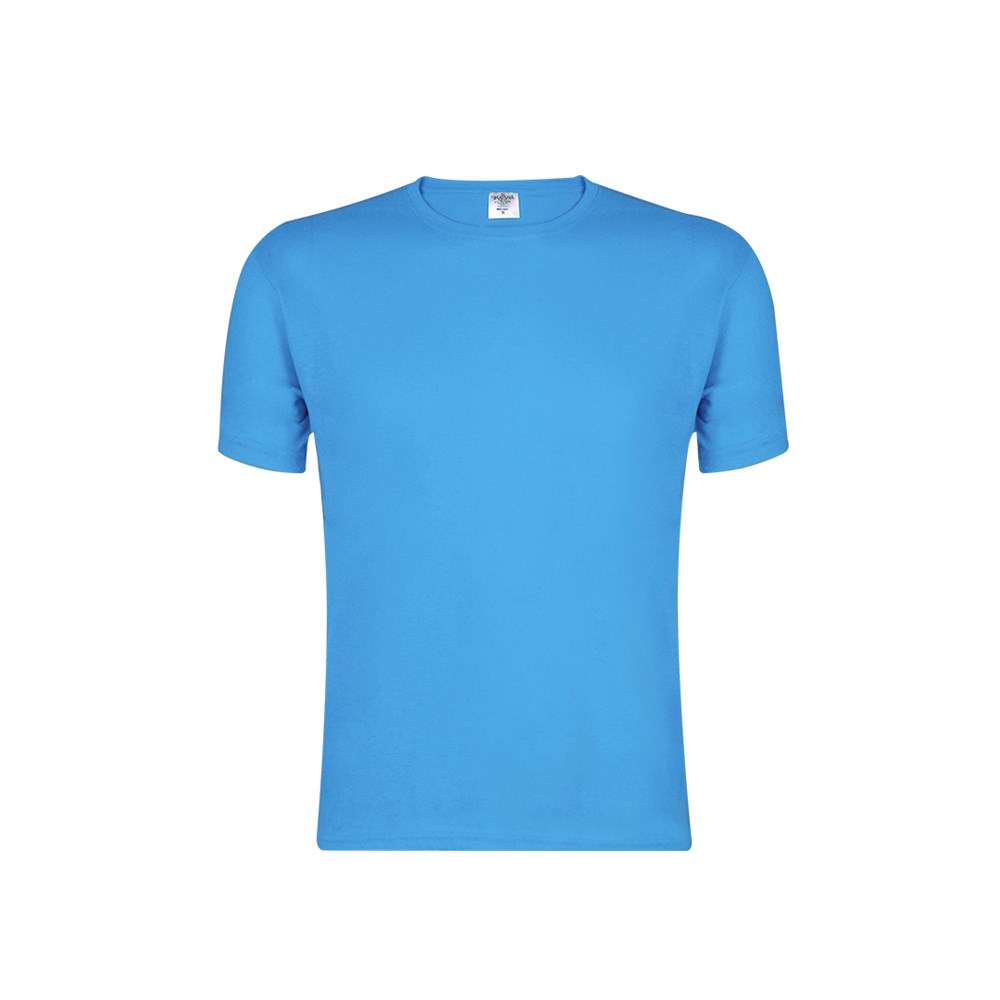 Erwachsene Farbe T-Shirt "keya" MC180