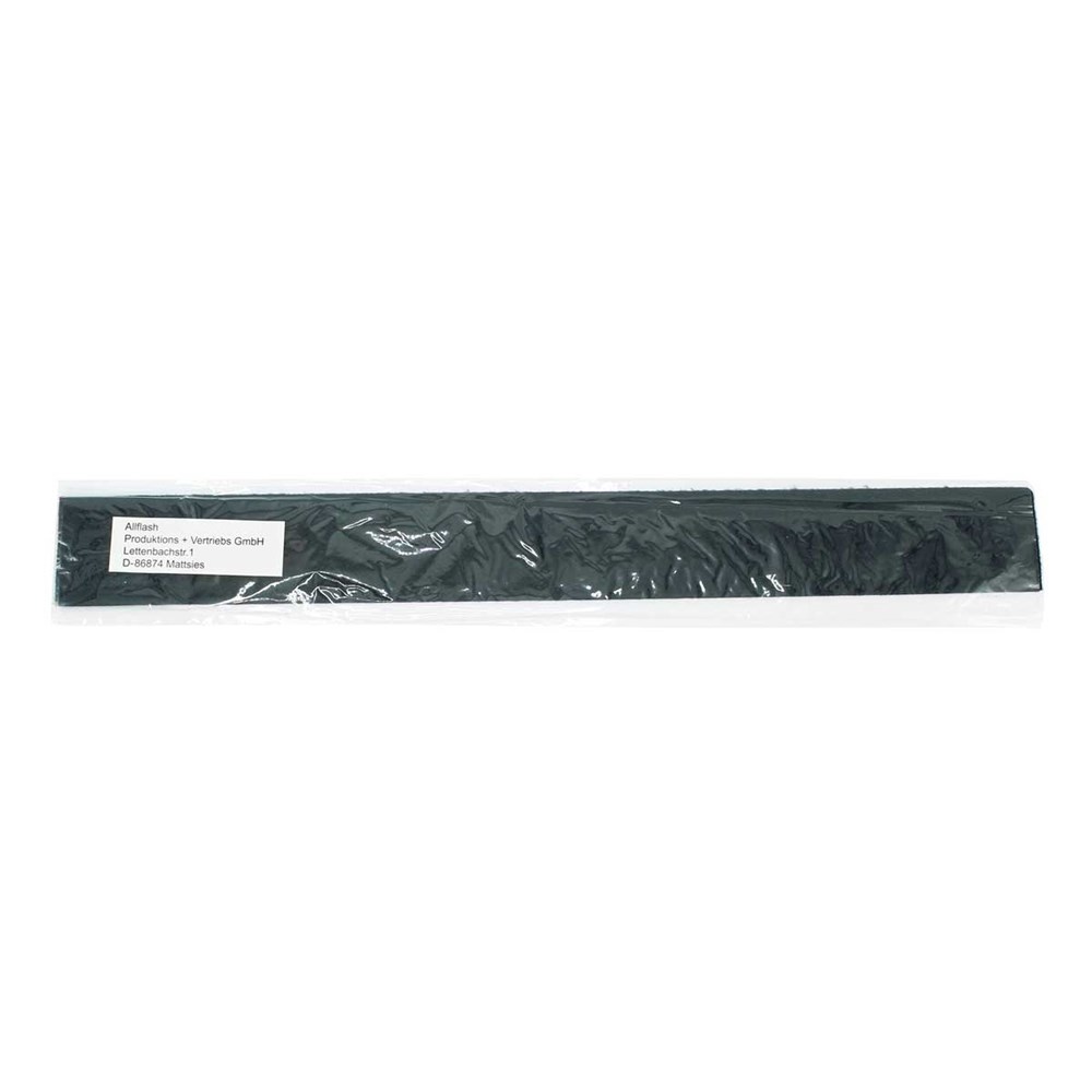 Reflektions-Klettband PROMOTION BIG 43 cm
