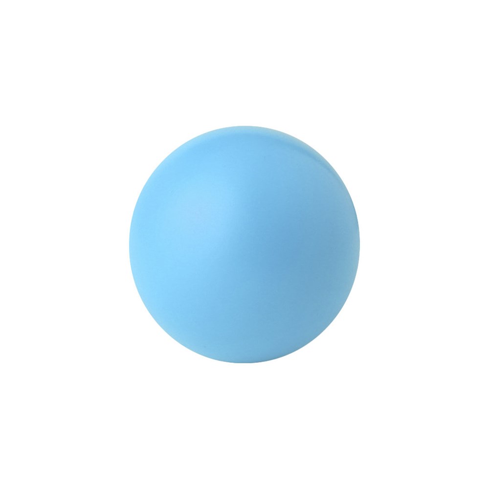 Antistress Ball Lasap