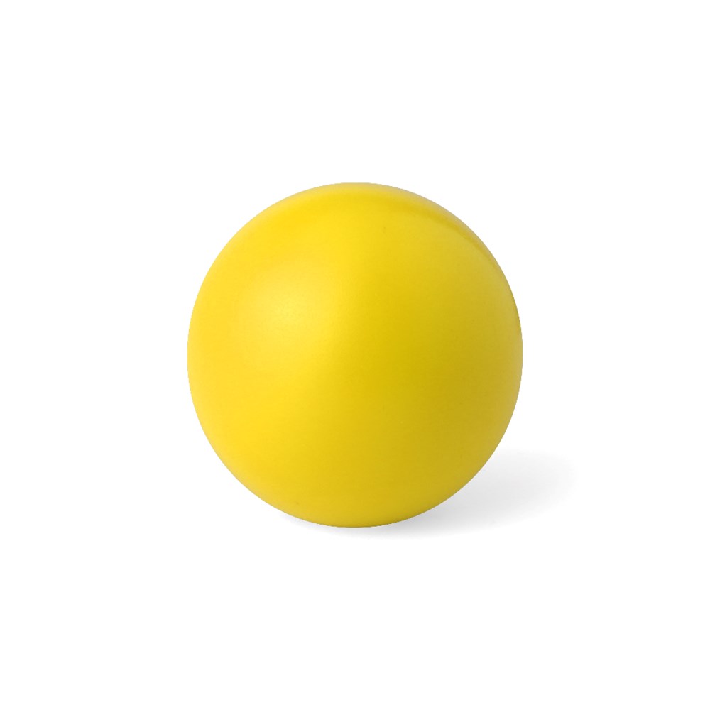 Antistress Ball Lasap