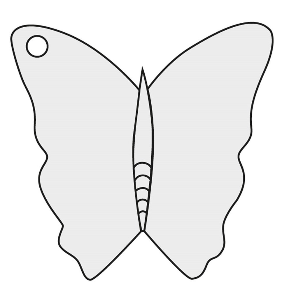 Softreflektor PRO INDIVIDUELL Aufkleber Softreflektor PRO INDIVIDUELL Aufkleber