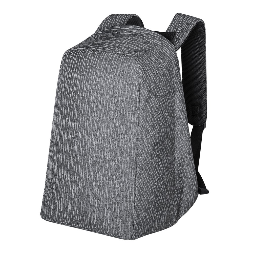 Anti-Diebstahl Rucksack Quasar