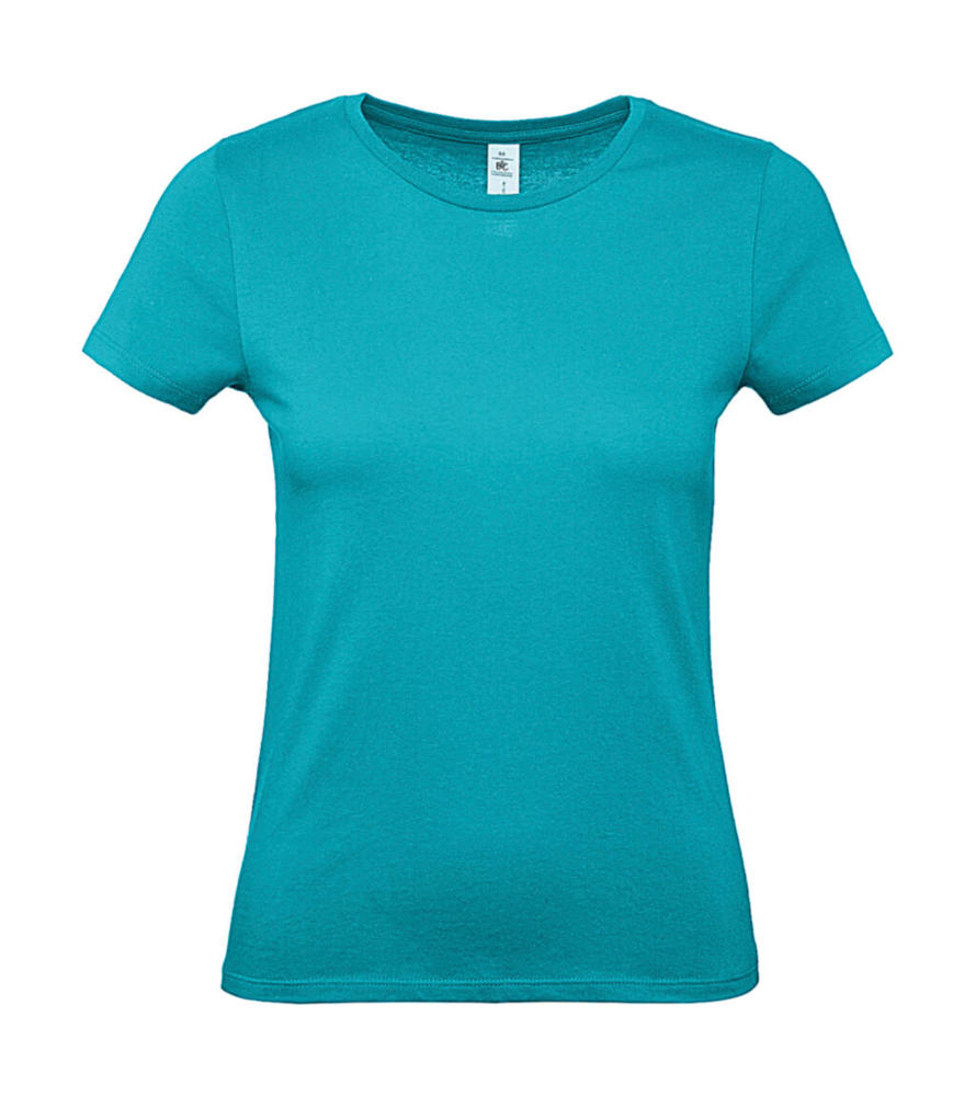 Real Turquoise