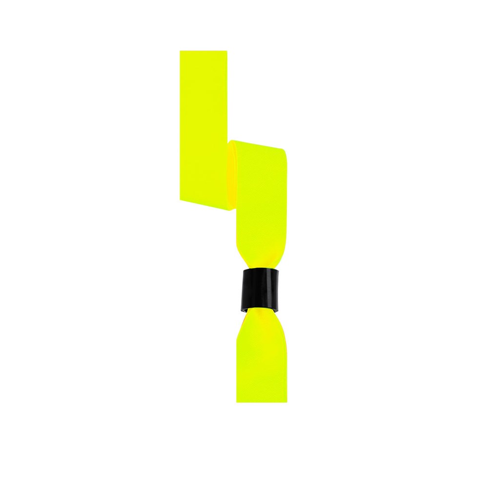 YELLOW FLUOR