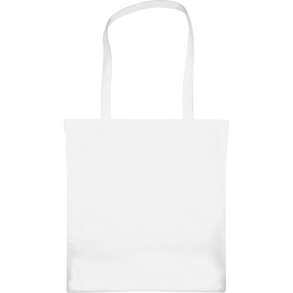 Non Woven Tasche