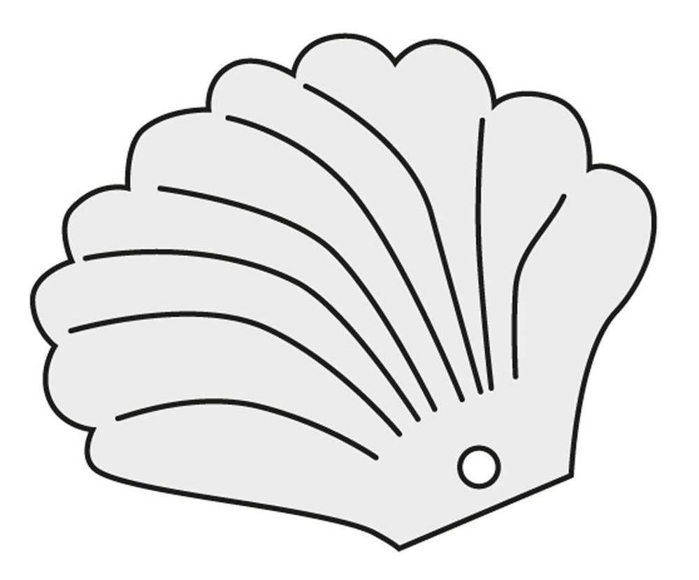 Softreflektor PRO INDIVIDUELL Aufkleber Softreflektor PRO INDIVIDUELL Aufkleber