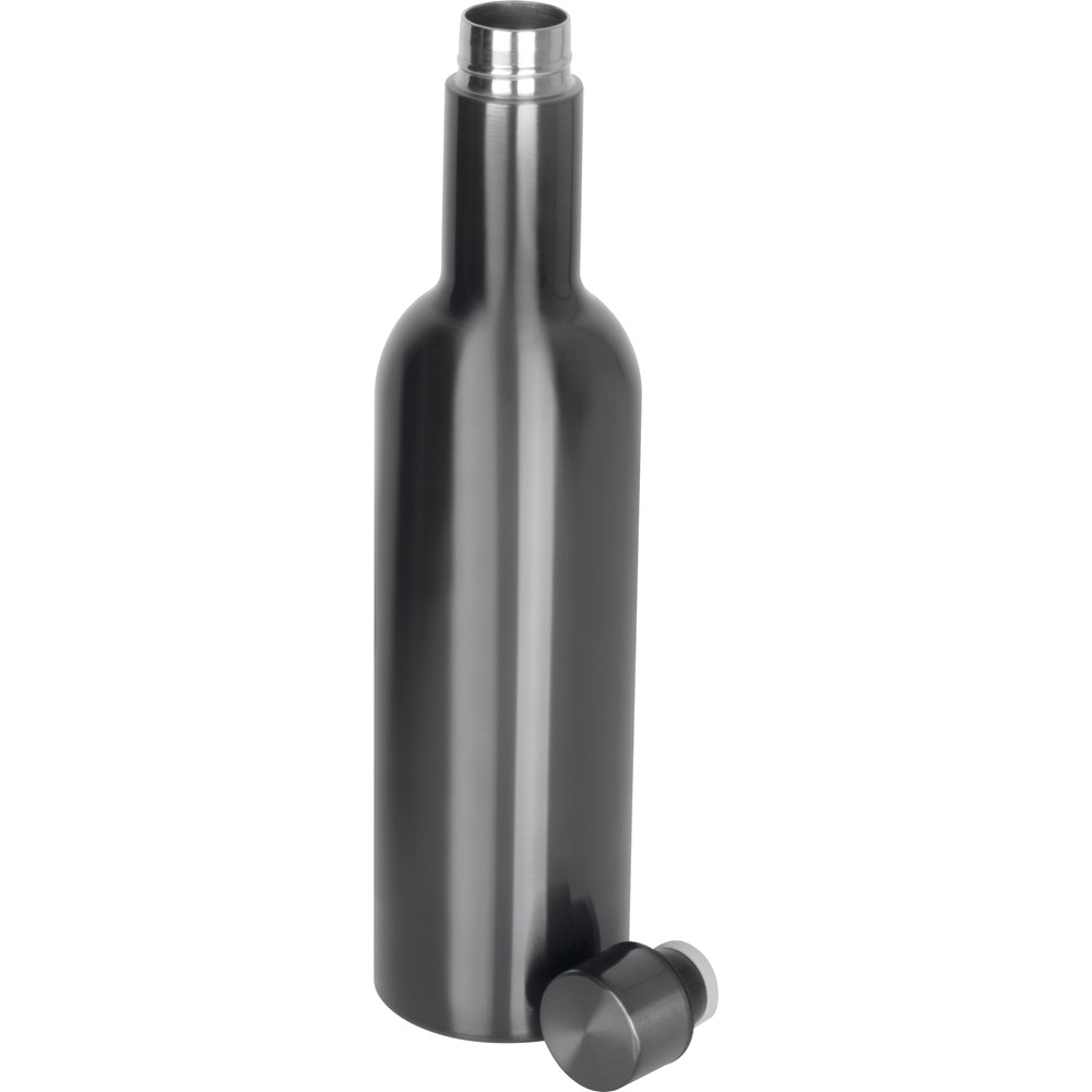 Isolierflasche Montalcino