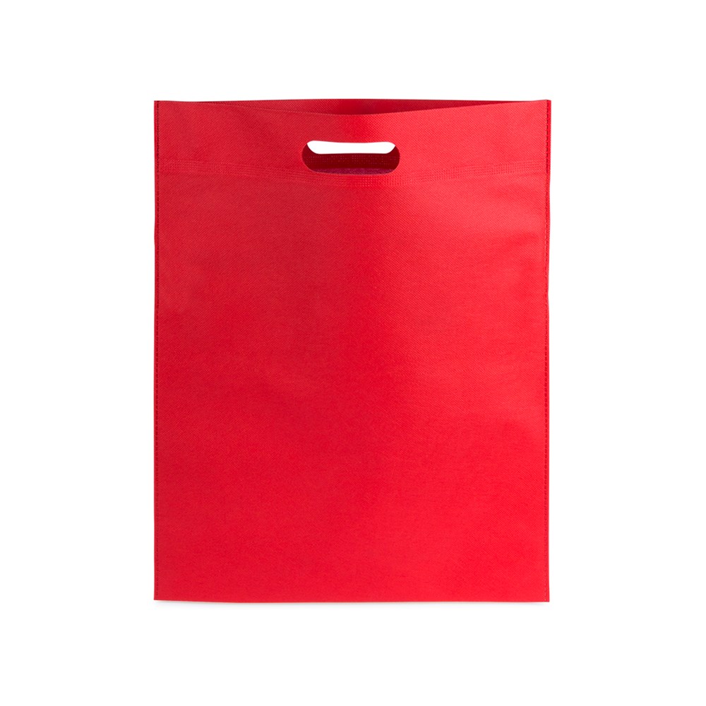 Tasche Blaster