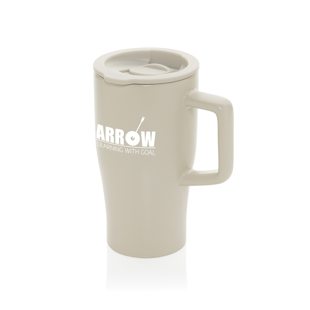 Keramik Luxe Quencher 490ml