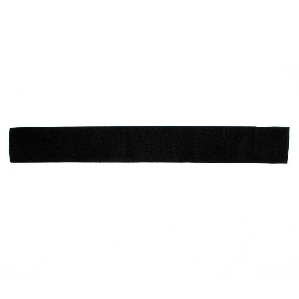 Reflektions-Klettband PROMOTION BIG 43 cm