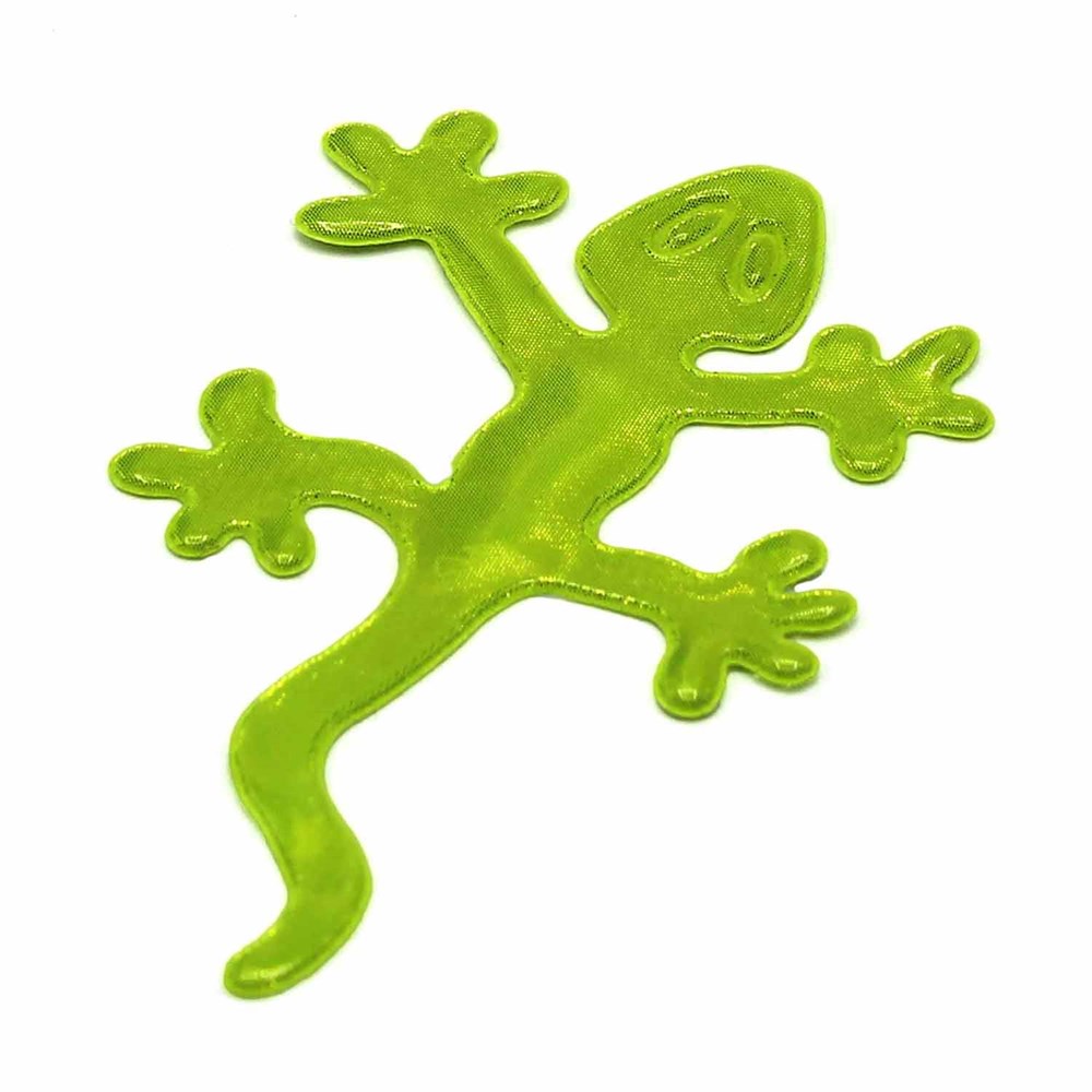 Softreflektor PRO INDIVIDUELL Aufkleber Softreflektor PRO INDIVIDUELL Aufkleber