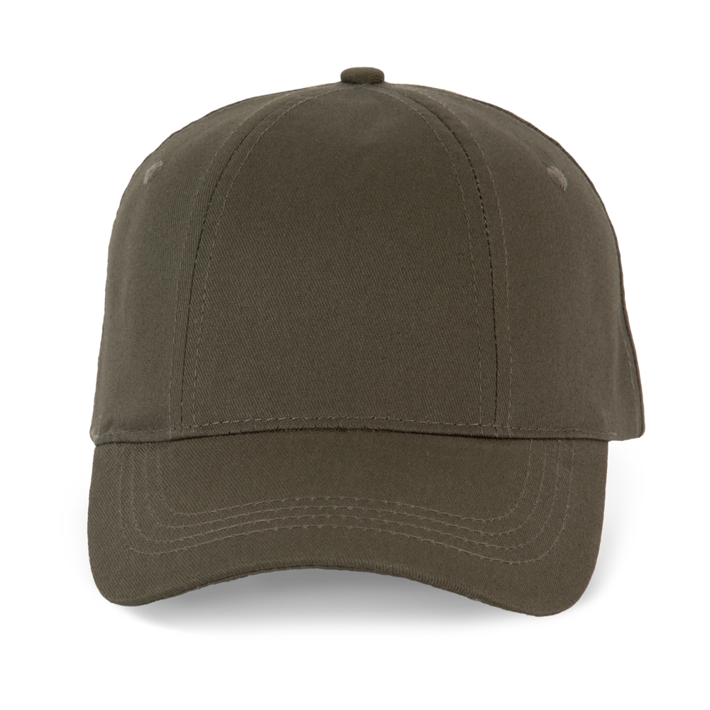 Dark Khaki