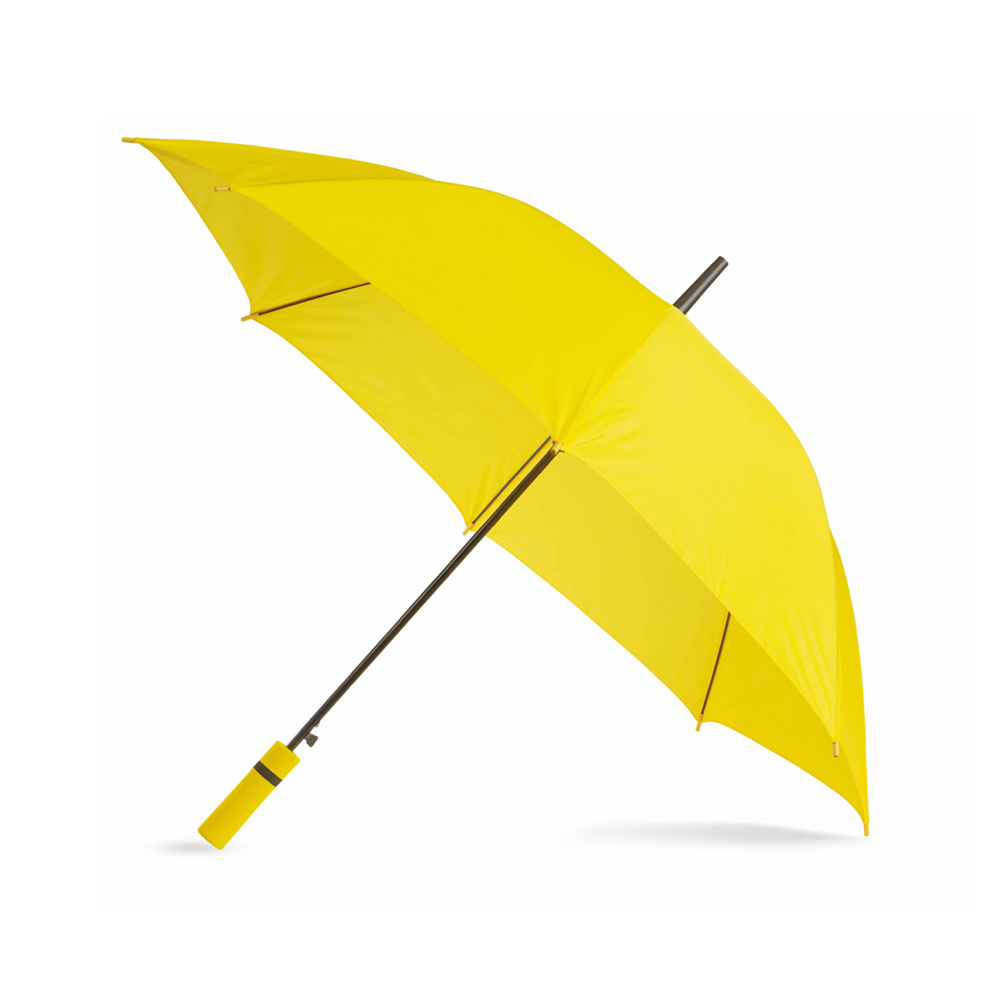Regenschirm mit 8 Panelen - Art. 2355