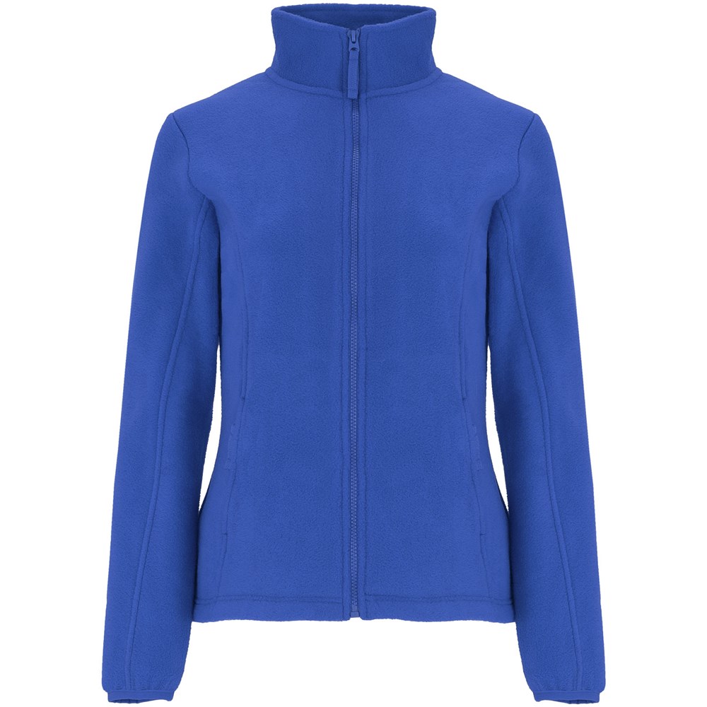 royalblau