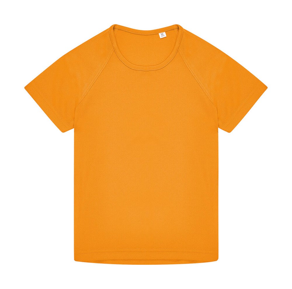 Meta Orange