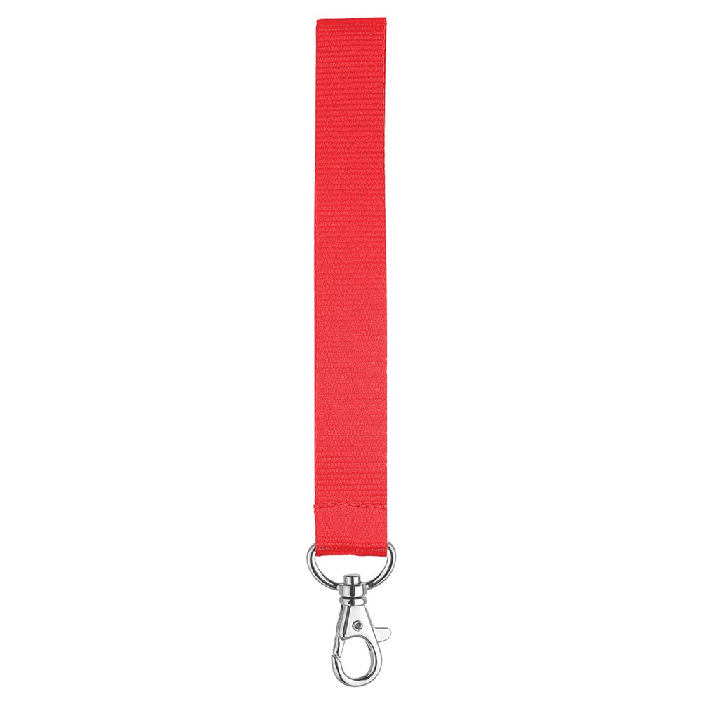Leuchtrot (ca. Pantone 032C)