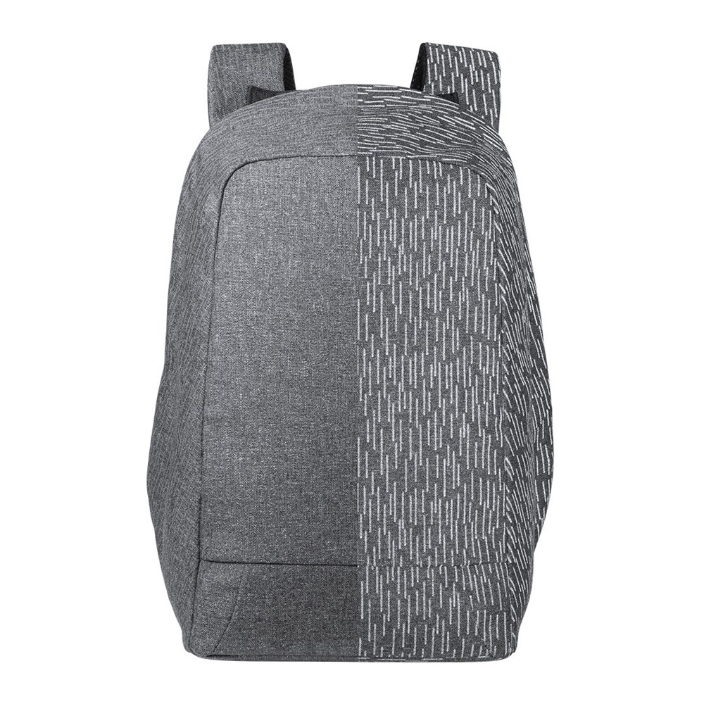 Anti-Diebstahl Rucksack Quasar