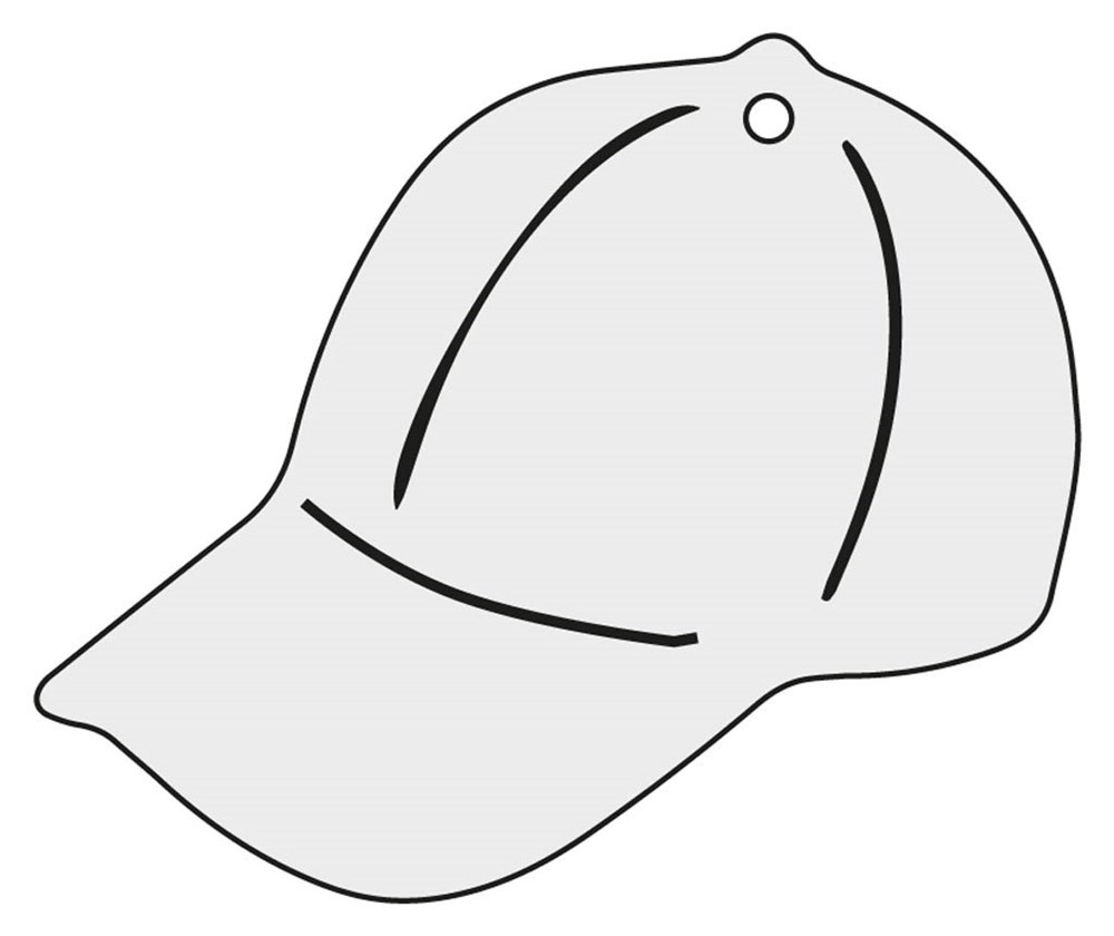 Softreflektor PRO INDIVIDUELL Aufkleber Softreflektor PRO INDIVIDUELL Aufkleber