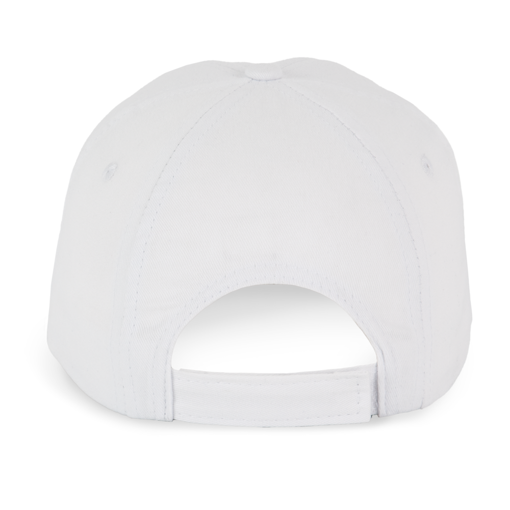 KP232 - Kappe easy print – 6 Panels