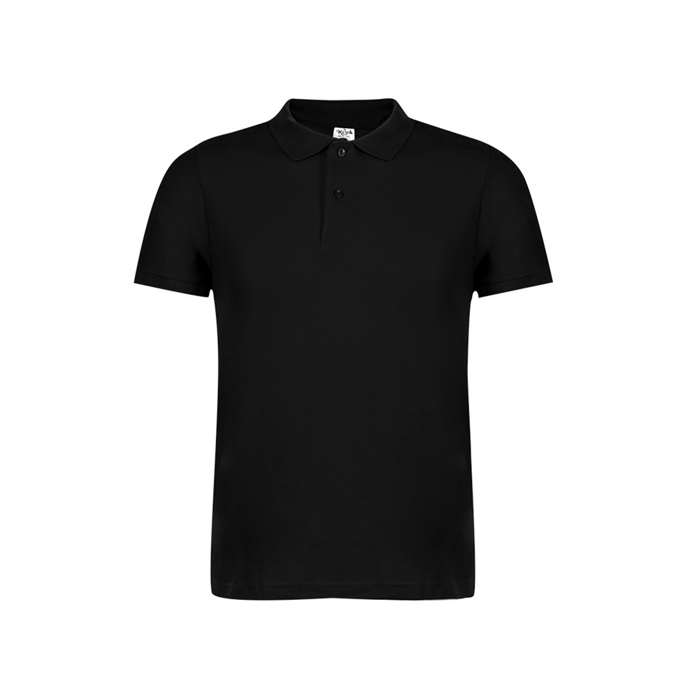 Erwachsene Farbe Polo-Shirt "keya" MPS180