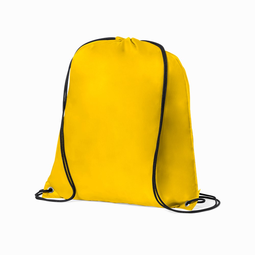 Rucksack Spook