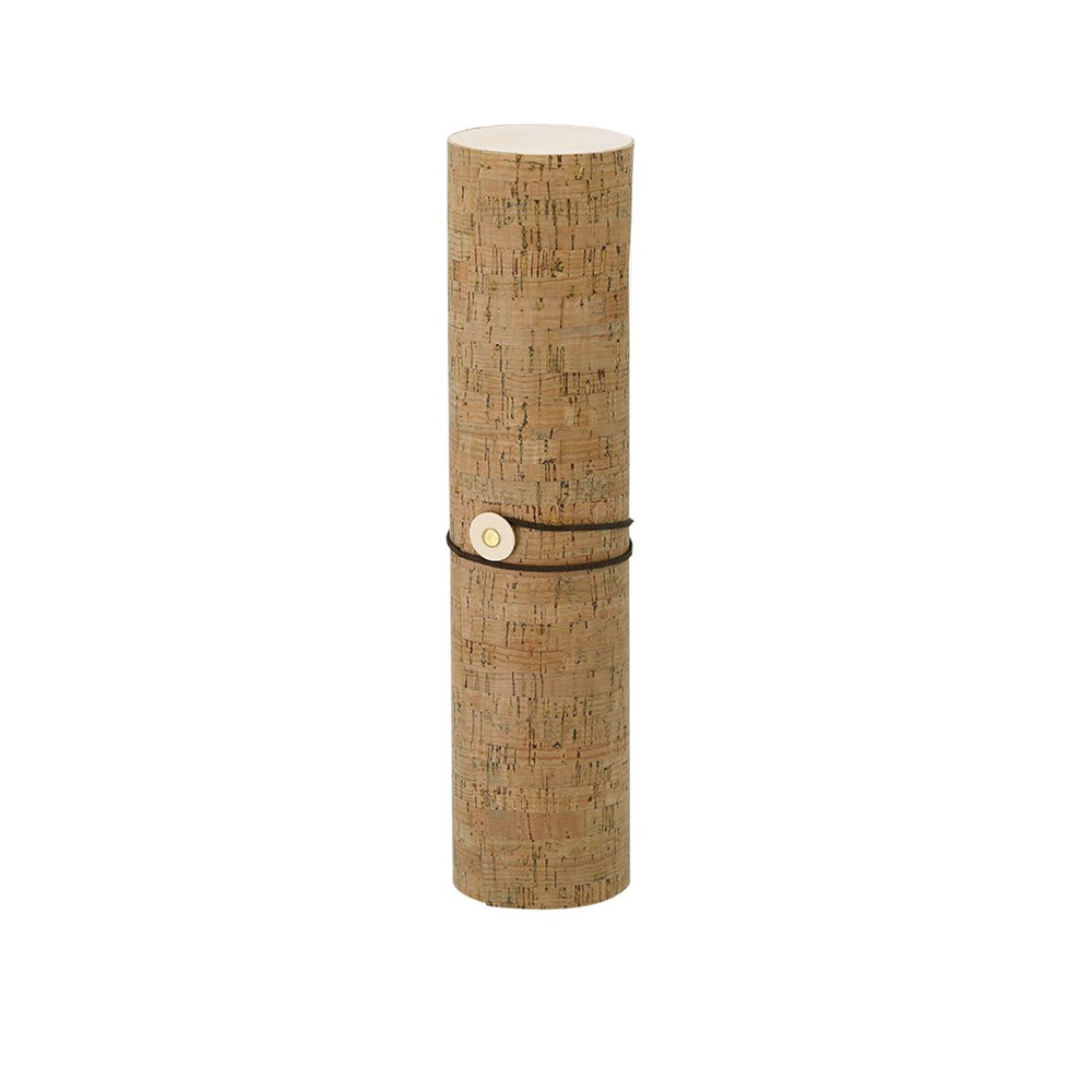 Geschenk-Box Baremon