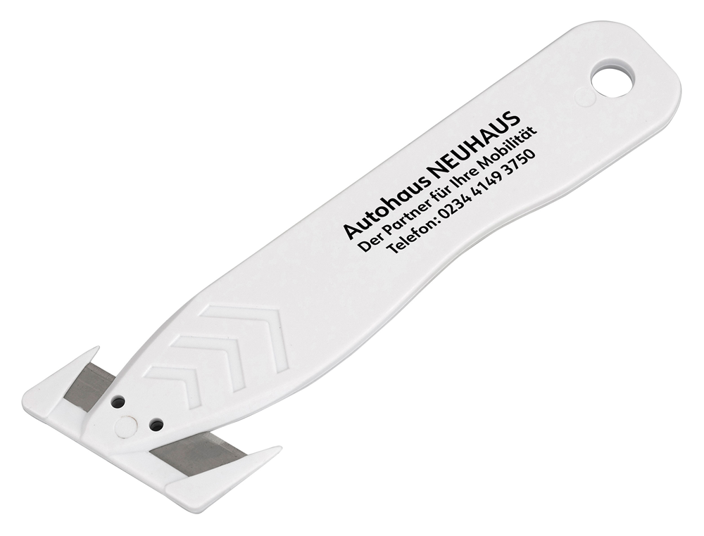 Gurt-Cutter PERTH - Art. 2336